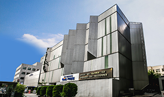 Slider image (6) CHA Gangnam Medical Center